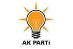 Akp İle Tamam Mı? Devam Mı?