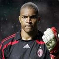 Brezilya'da Hangi Milli Futbolcusunuz