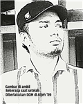 Muhammad Suhery