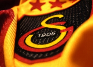 Galatasaray