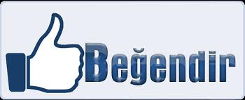 Durum Beğendirme Uygulaması