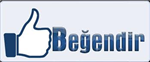 Durum Beğendirme Uygulaması