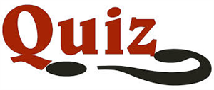 Quiz With Sujan