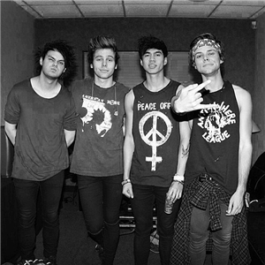 5Sos(5Secondsofsummeritanıyonmu?