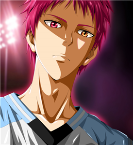 Que Tan Otaku Eres?