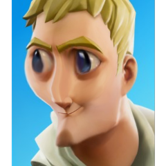 Hangi Fortnite Karakterisin?