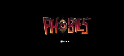 Avez-Vous Beaucoup De Phobies ? 