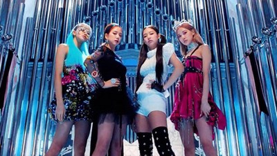 Gerçek Bir Kpop Fanı Mısın 