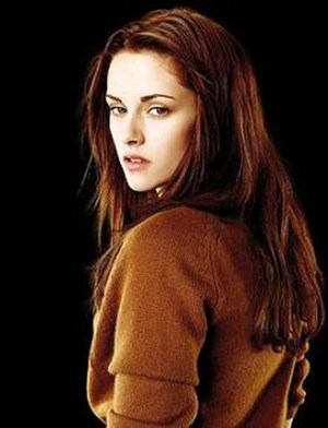 Ta vie dans Twilight ( pour fille )
