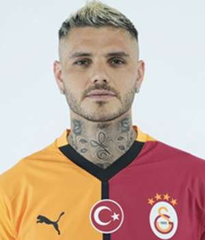 Can ı ne kadar iyi tanıyon