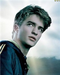 Hangi Twilight Karakterisin?