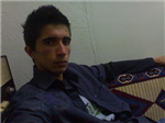 Batuhan Atabey