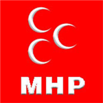 Hangi Parti