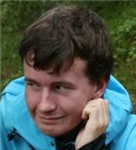 Hvor Tom-Erik Er Du?