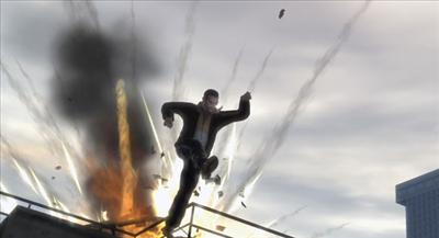 Hvad Ved Du Om Gta Iv?