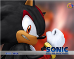 Hangi Sonic Karakterisin