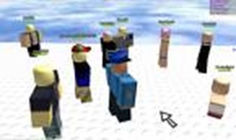 Robloxvsblockland