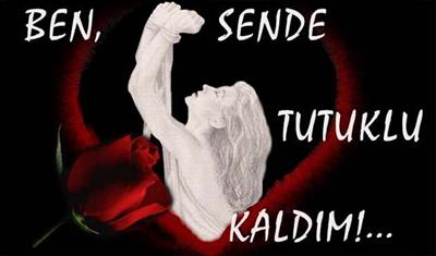 Nasıl Birisin?