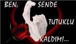 Nasıl Birisin?