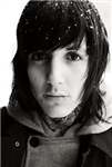 Oli Sikes X Andy Sixx