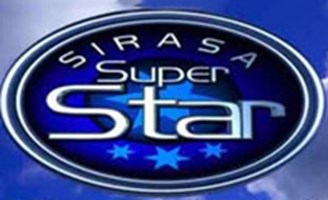 Sri Lankan Reality Tv