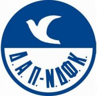 Foititikes Ekloges 2010