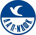 Foititikes Ekloges 2010
