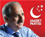 2011 Seçim Anketi