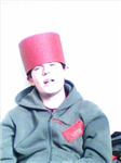 Džbán Či Kefír?