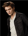 Who's The Best In Twilight?