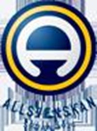 Allsvenskan 2012