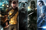 Games