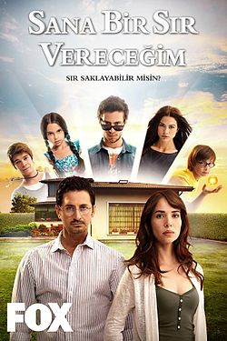 Sbsvde Hangi Çiftsin
