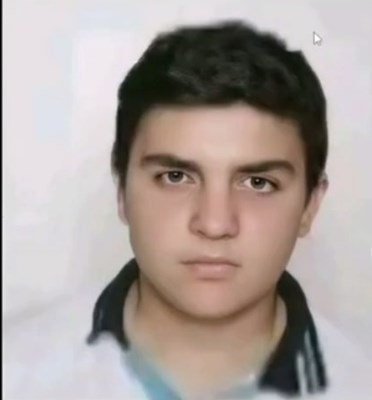 Mertcan Baharı Ne Kadar Tanıyorsun