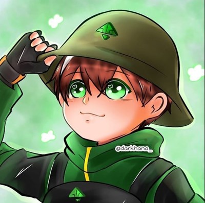 Seberapa Anda Kenal Boboiboy Duri 