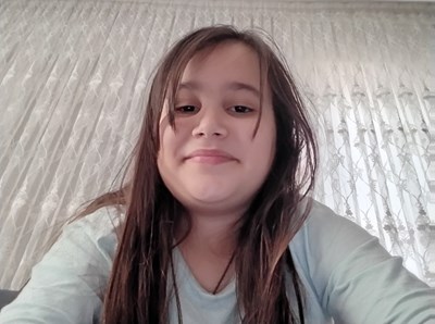 Zeynep Esma NAMLI 'yı ne kadar tanıyorsun testi
