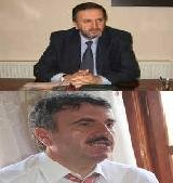Sizce Konya Büyükşehir Belediye Başkanı Kim Olacak