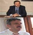 Sizce Konya Büyükşehir Belediye Başkanı Kim Olacak