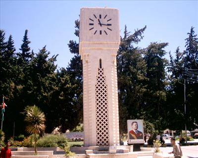 اي جامعه