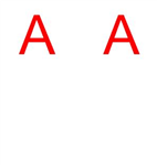 Chances If Your Gonna Get An A In School