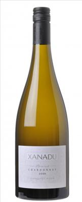 What Kind Of Wine Are You