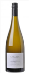 What Kind Of Wine Are You