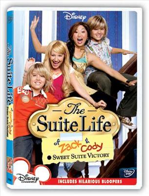 How Much U See Disney Chanel?