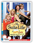 How Much U See Disney Chanel?