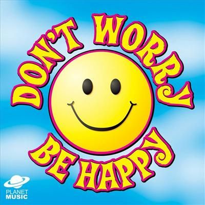 Happy Or Not?