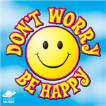 Happy Or Not?