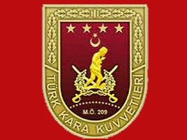 Hangi Kuvvetsin?