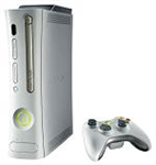 X-Box 360 V/S Ps3