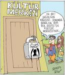 Hangi Dersanelisin?