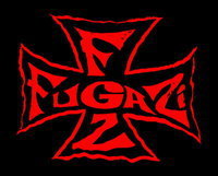 Fugazi